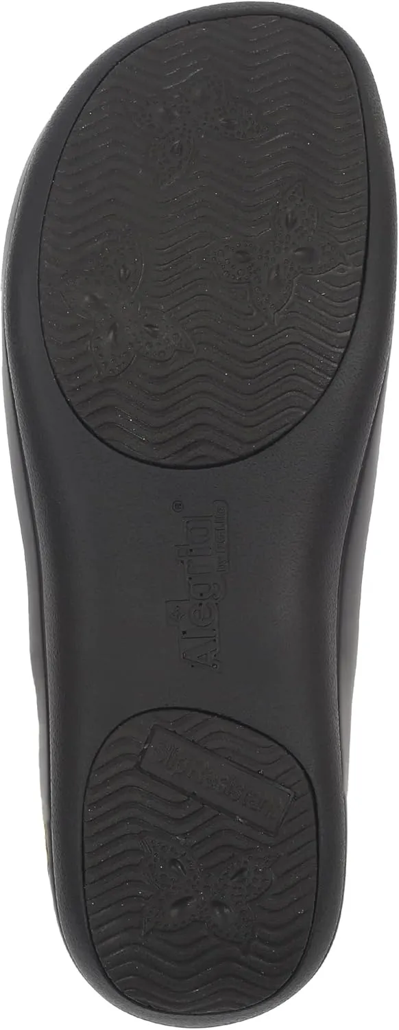 Alegria Womens Keli Professional Clog