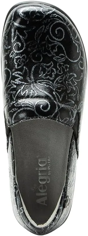 Alegria Womens Keli Professional Clog