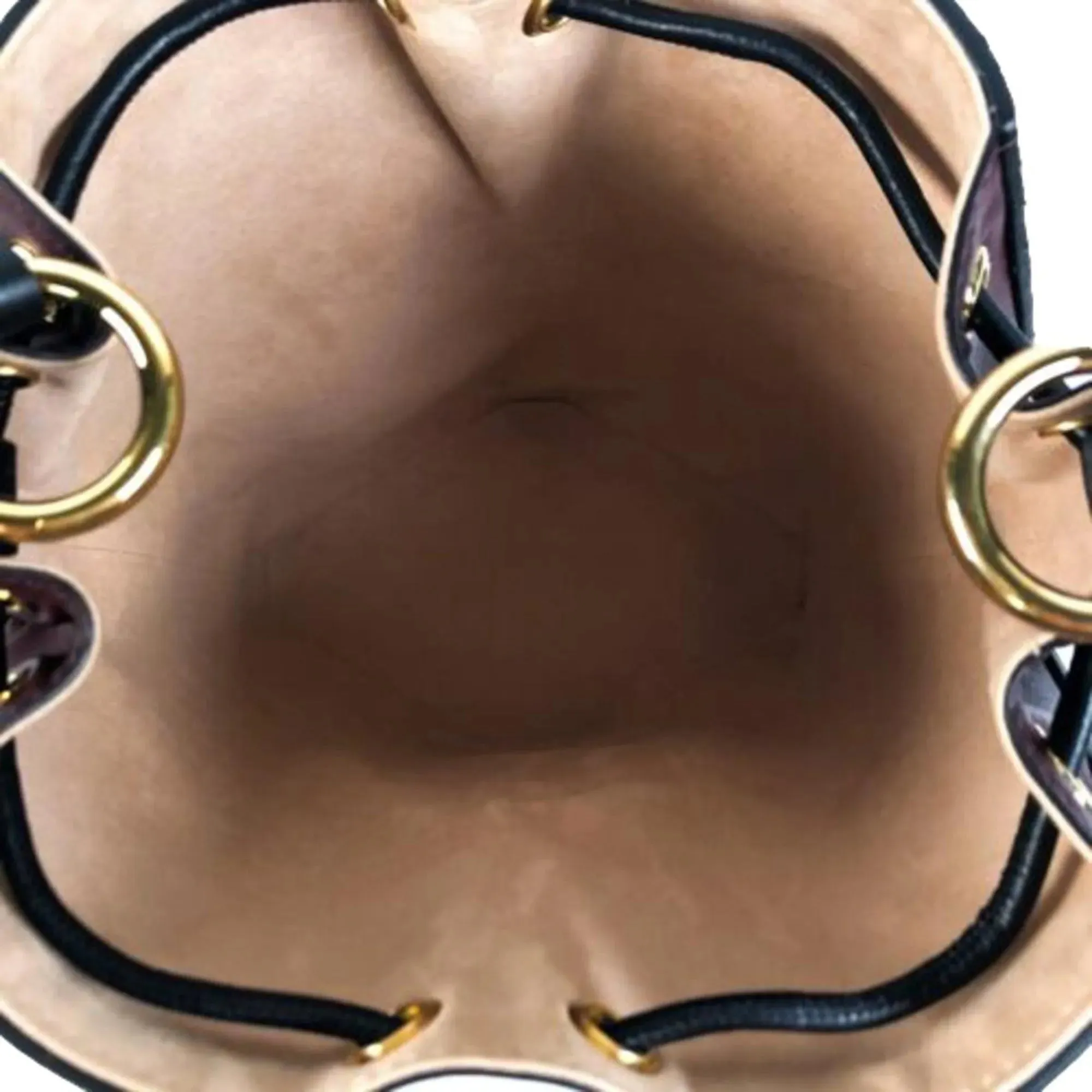 Alexander McQueen Bucket Bag - Iconic Designer Bags