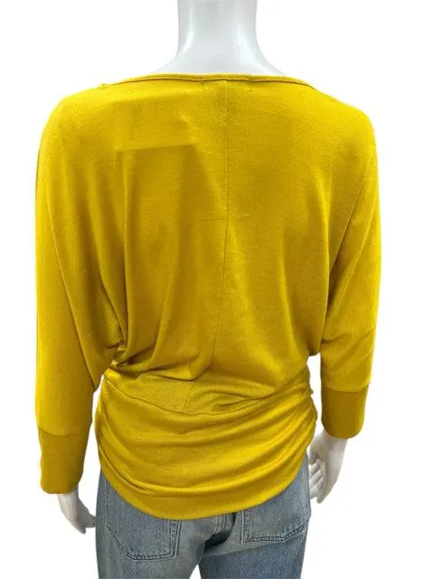 Alfani Top Size Small