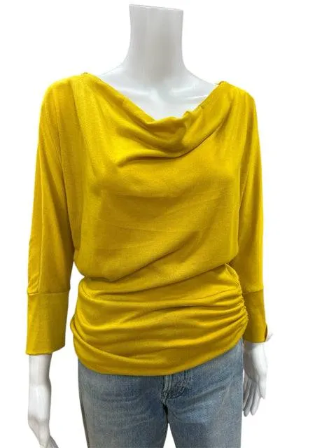 Alfani Top Size Small