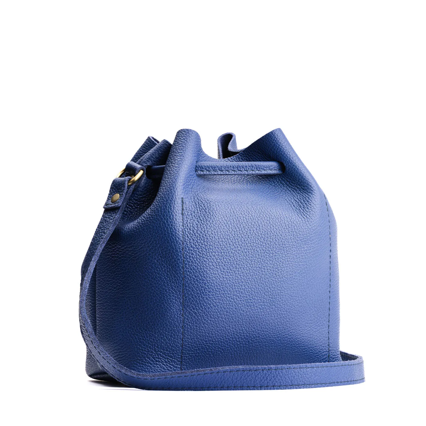 'Almost Perfect' Bucket Bag