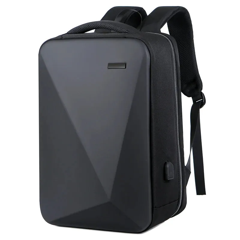Anti Theft Business Backpack