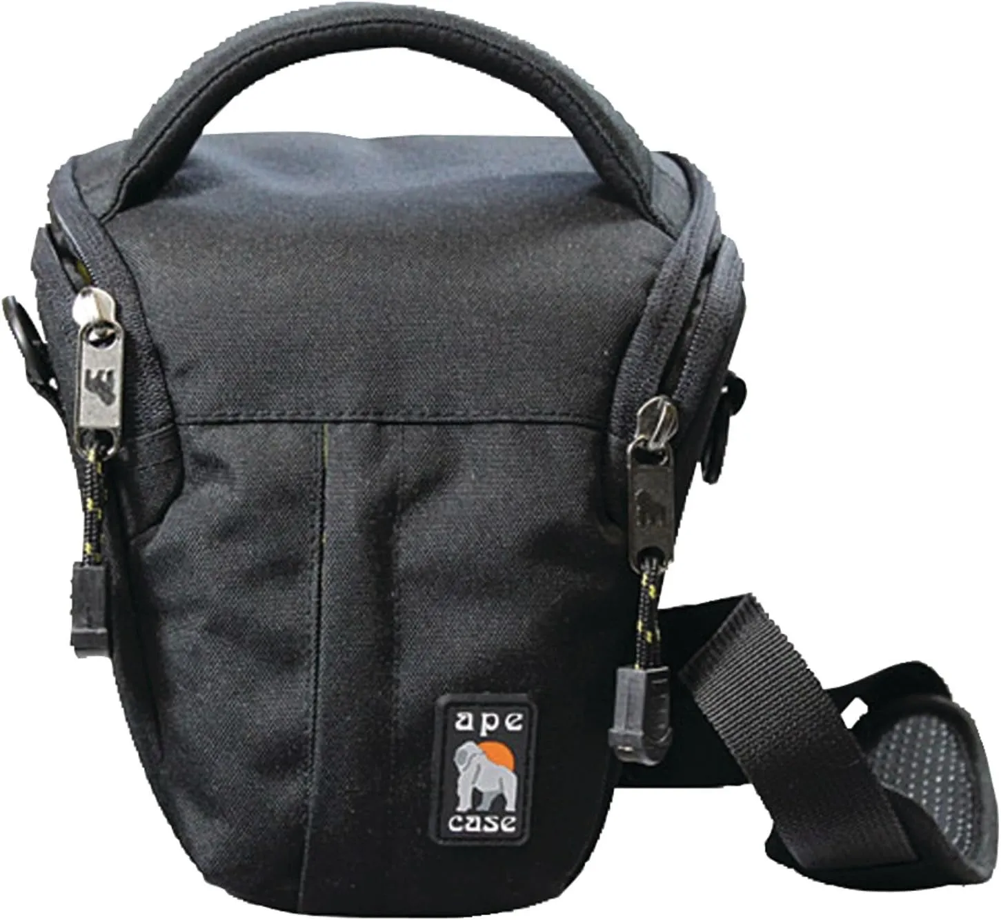 Ape Case Small SLR Holster Camera Bag
