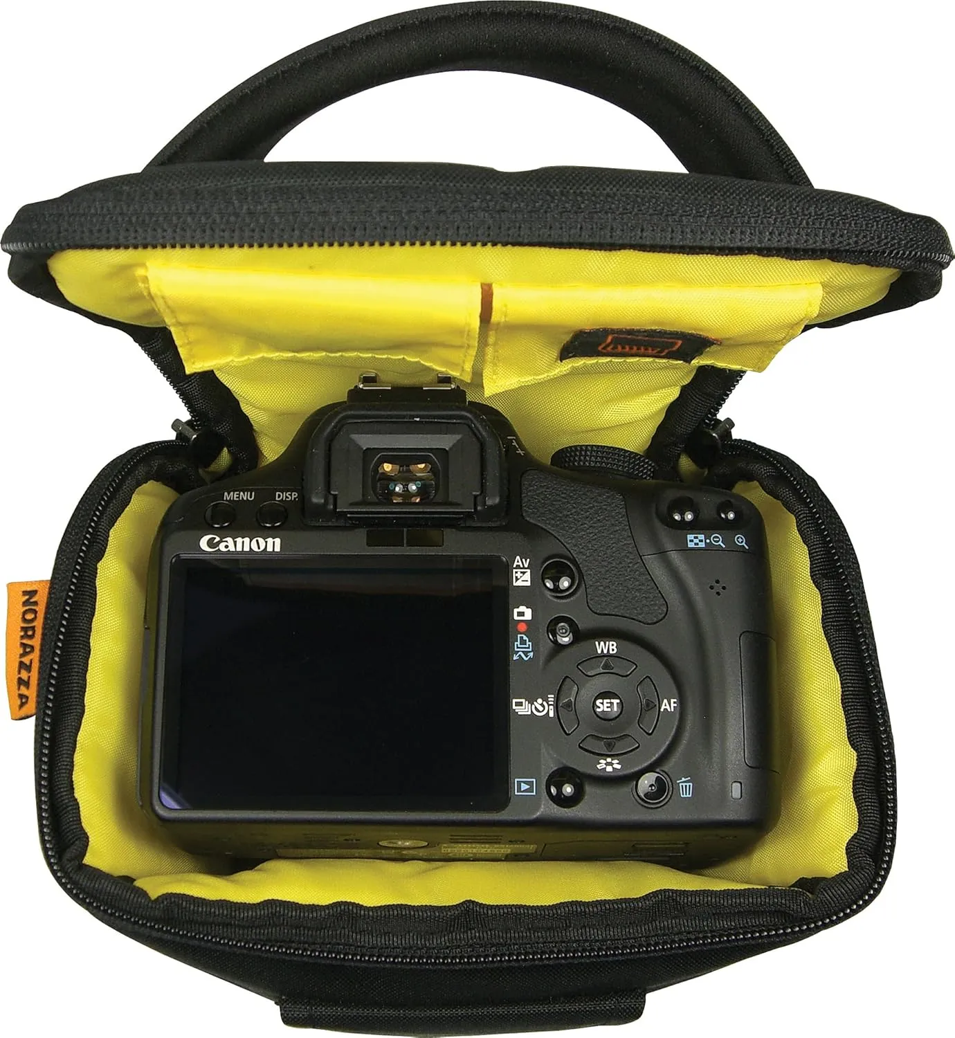 Ape Case Small SLR Holster Camera Bag