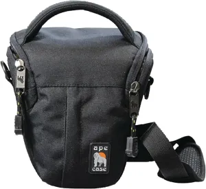 Ape Case Small SLR Holster Camera Bag