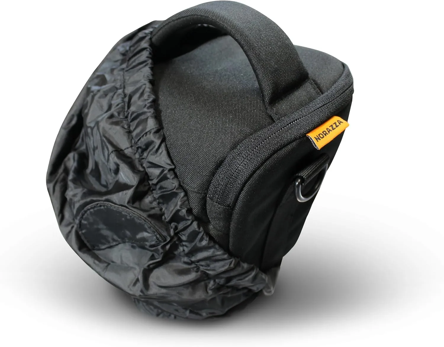 Ape Case Small SLR Holster Camera Bag