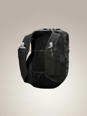 Arcteryx Norvan 14 Vest