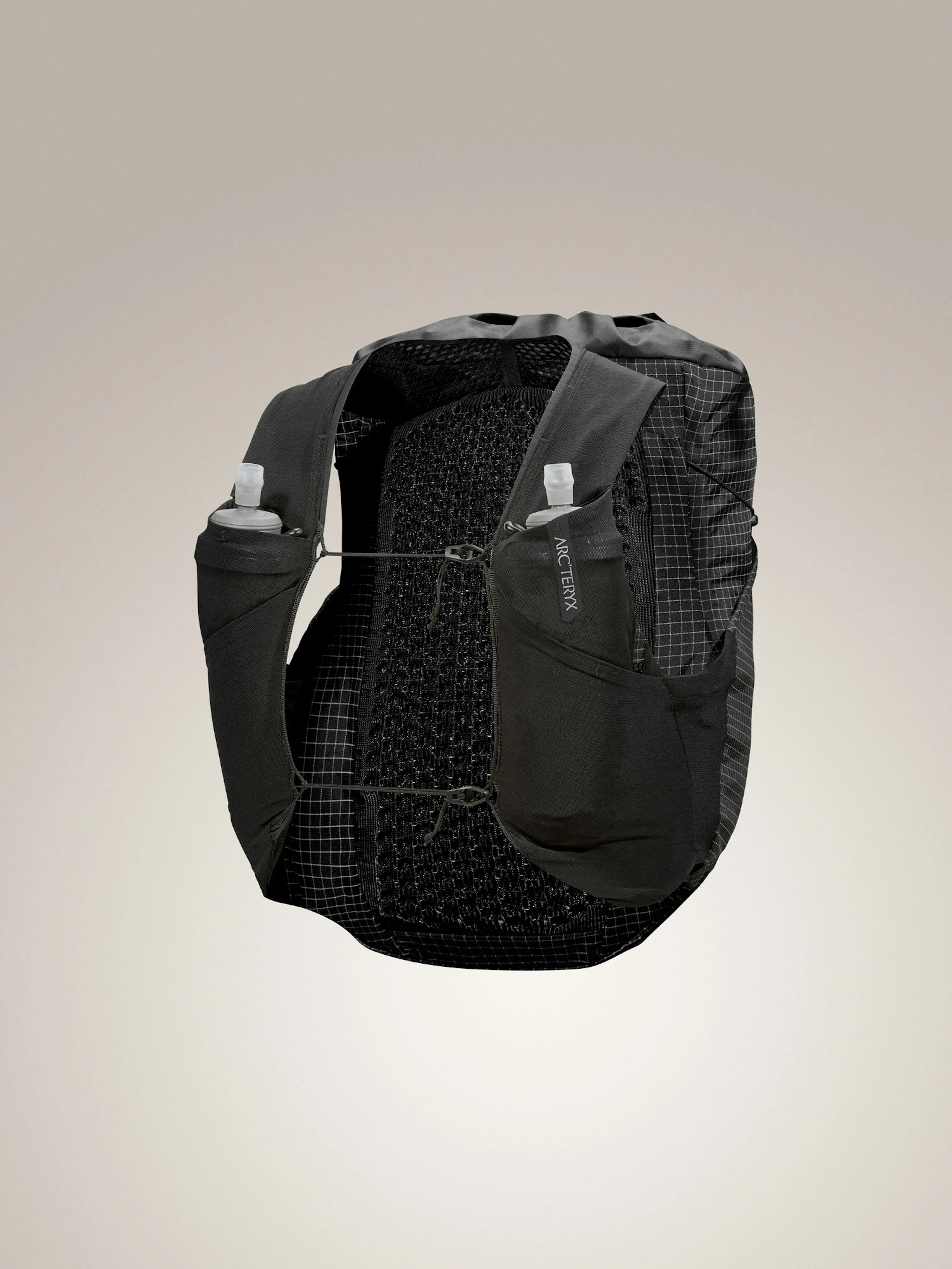 Arcteryx Norvan 14 Vest