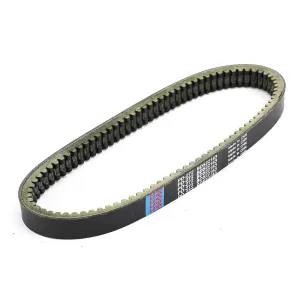 Artudatech Drive Belt BD522183 Fit for Microcar MGO1 MGO2 M8 F8C M Cross for Ligier Flex JSRC