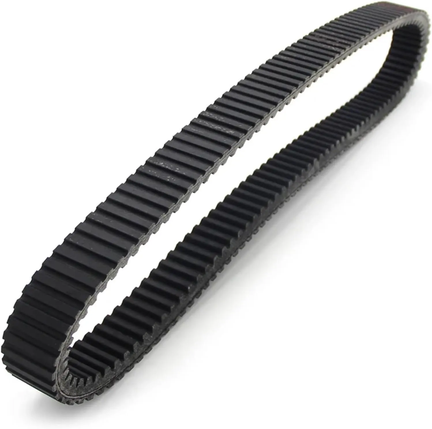ATV UTV Drive Belt Transfer Belt Clutch Belt Compatible with Arctic King 900 1M 2004 EFI 2005 2006