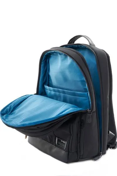 AVANT Pro Laptop Backpack
