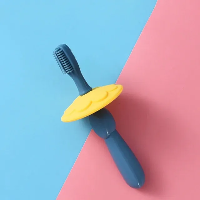 Baby Nail Clipper – Safe, Easy, and Precise Nail Care Set