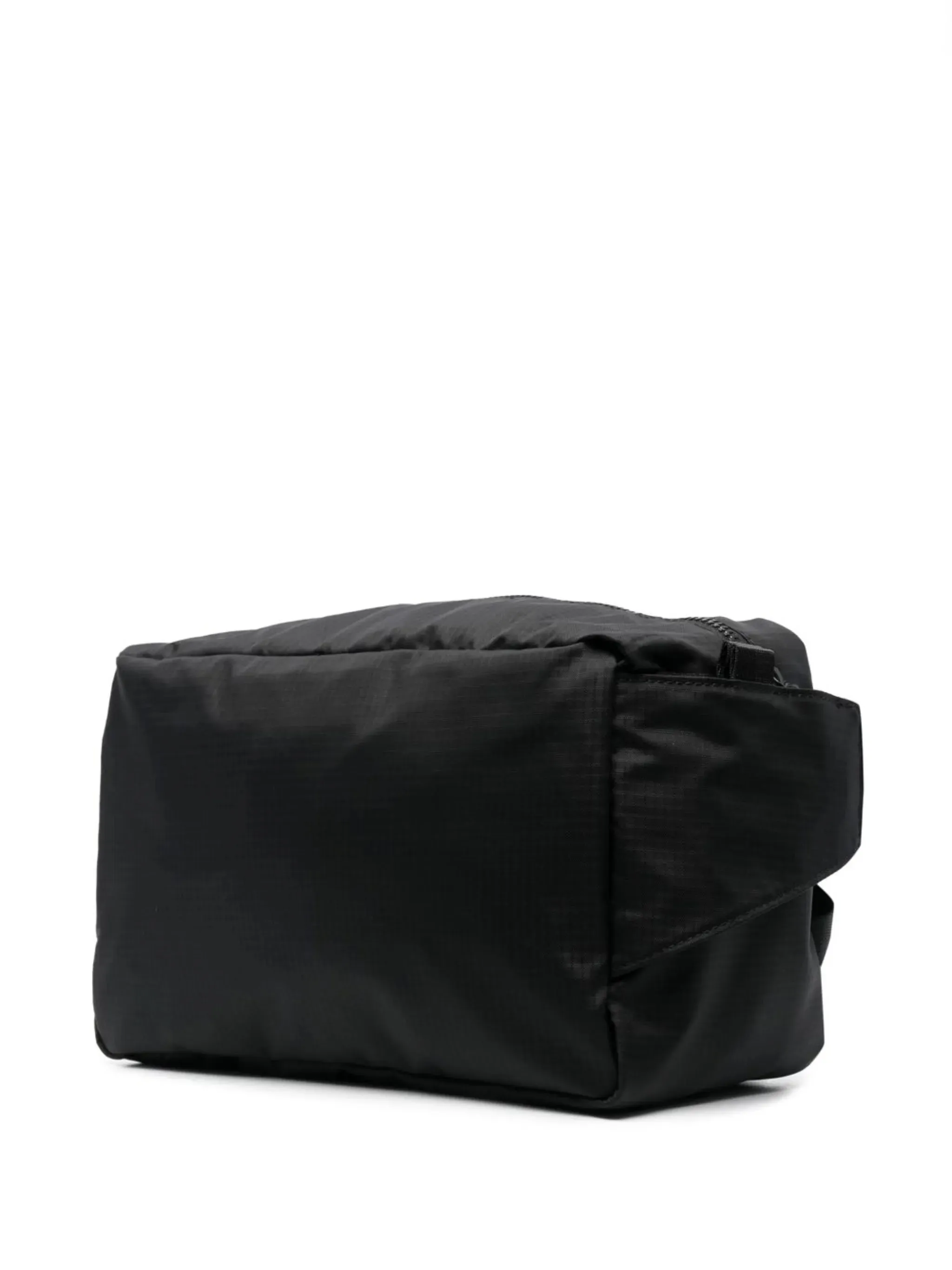 bag Customer-first Ceresio 9 Highly praised belt