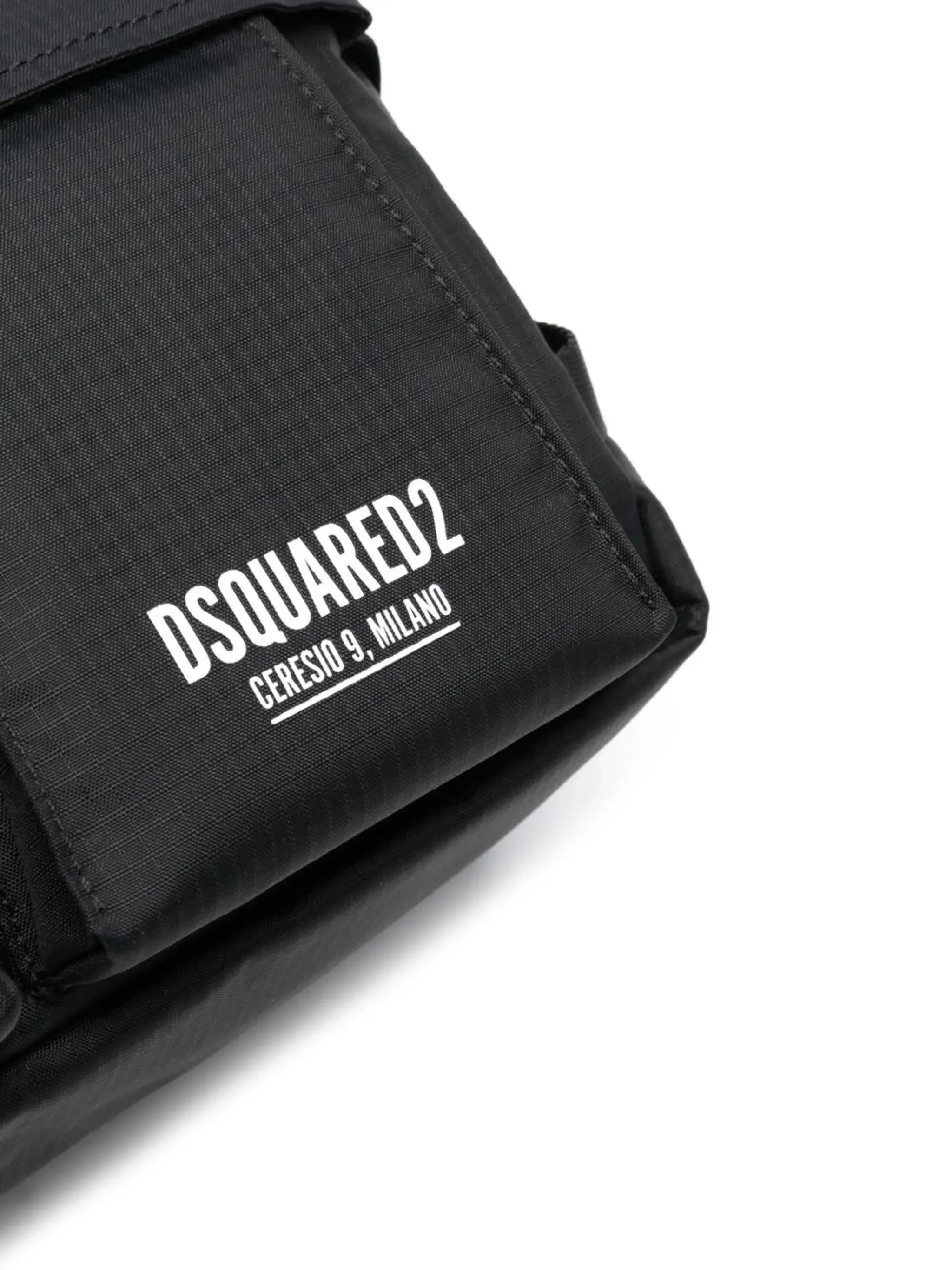 bag Customer-first Ceresio 9 Highly praised belt