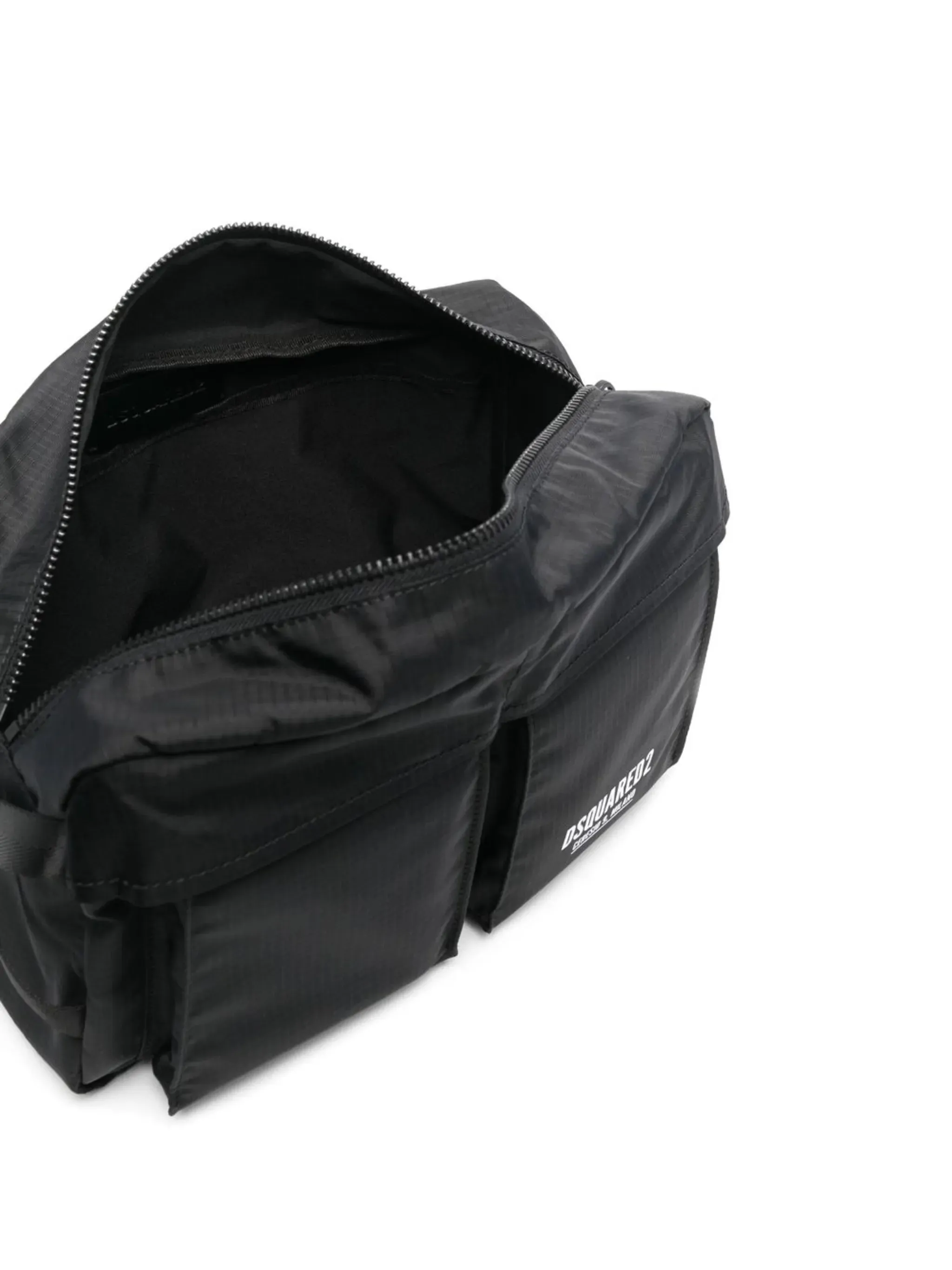 bag Customer-first Ceresio 9 Highly praised belt