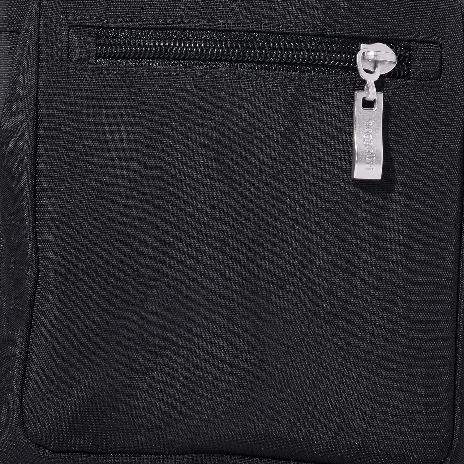 Baggallini Modern Everywhere Drawstring Bag