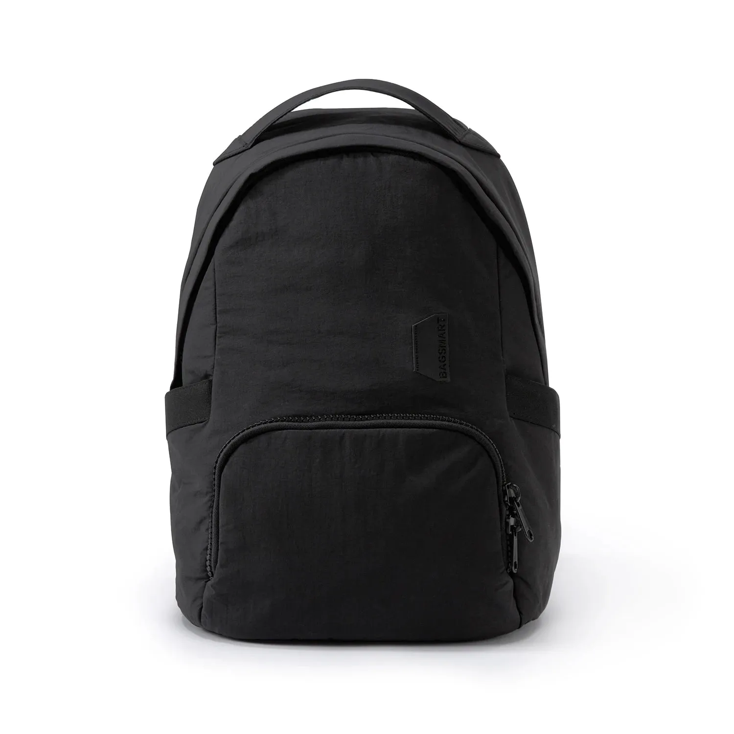 Bagsmart Cute Backpack