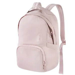 Bagsmart Cute Backpack