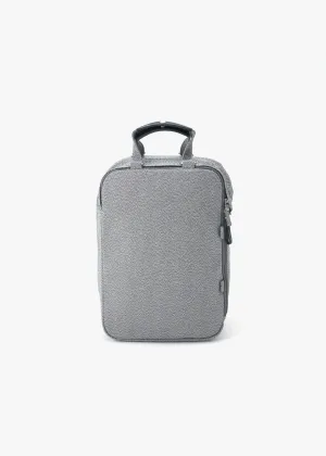 Bananatex® Daypack – Granite