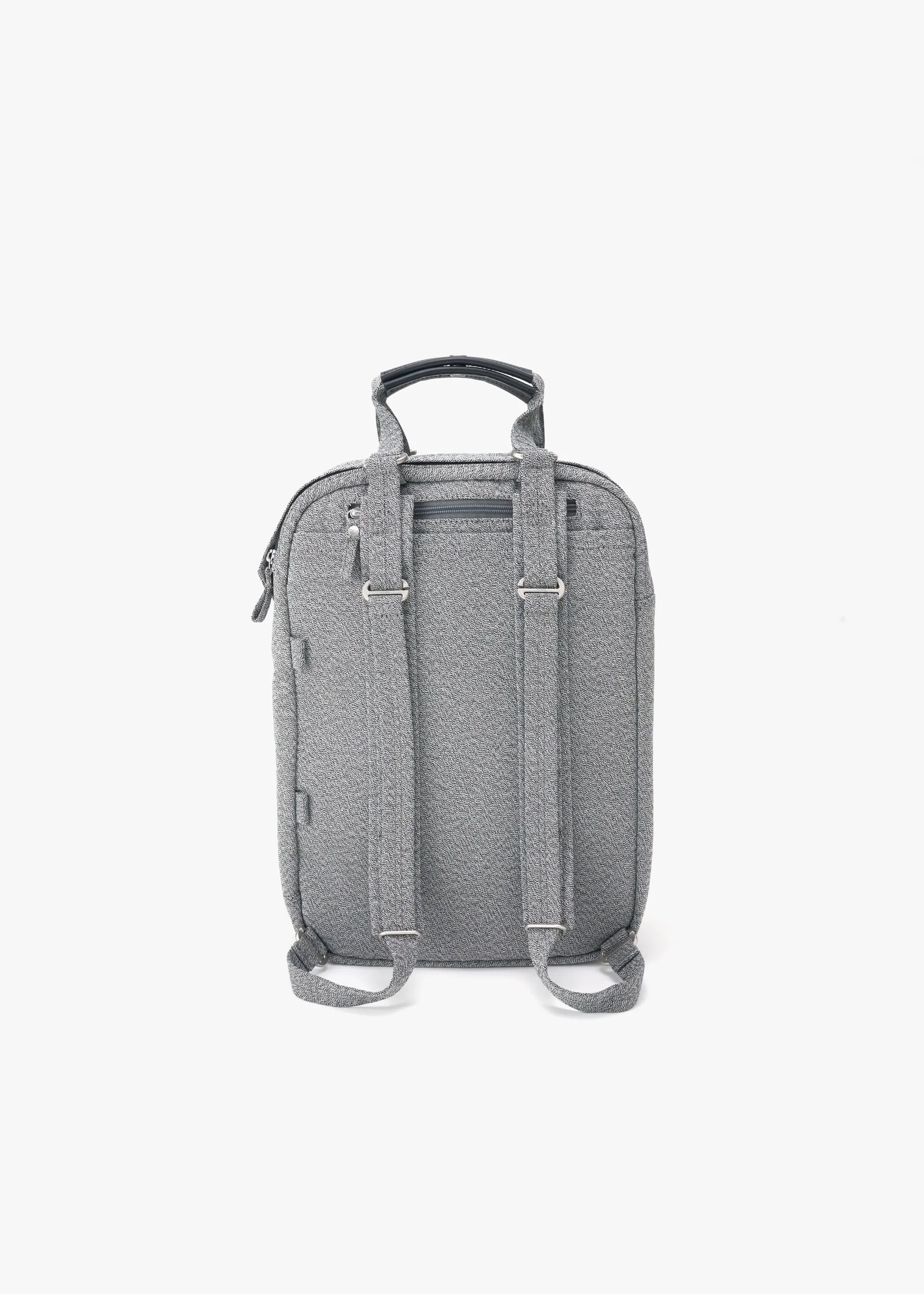 Bananatex® Daypack – Granite