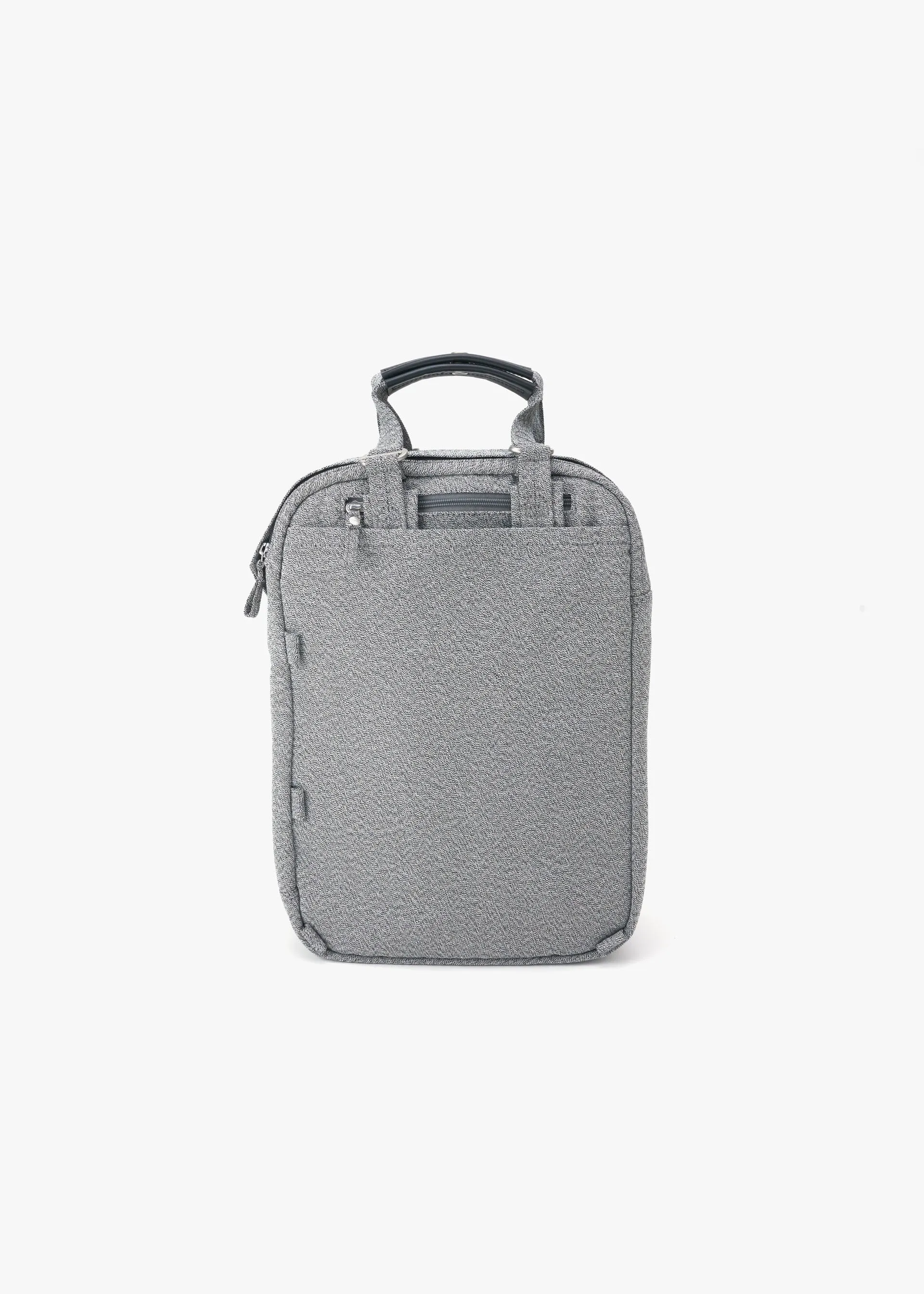 Bananatex® Daypack – Granite