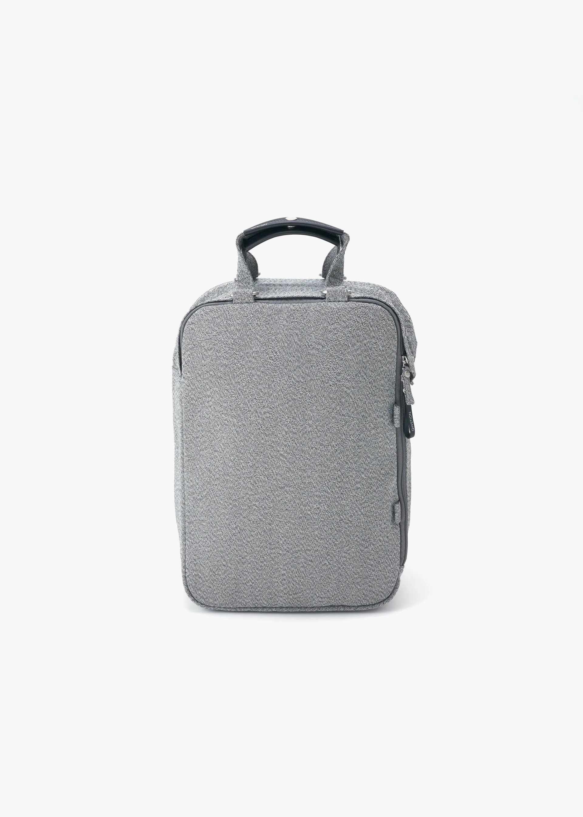 Bananatex® Daypack – Granite