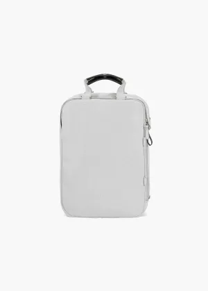 Bananatex® Daypack – Gravel