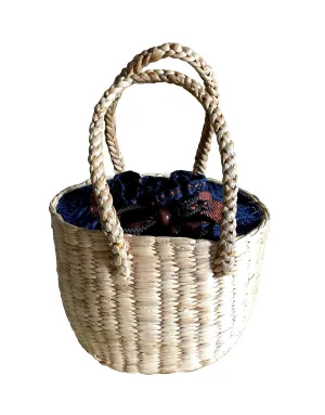 Basket Bag,Straw Bag,Straw Basket Bag,Market Basket Bags,Straw Basket Tote,Woven Straw Bag,Picnic Basket,Straw Tote,Straw Beach Bag,Market Bags