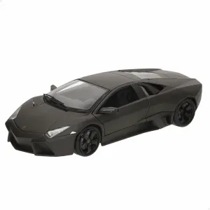 Bburago Lamborghini Revention 1:18 Scale