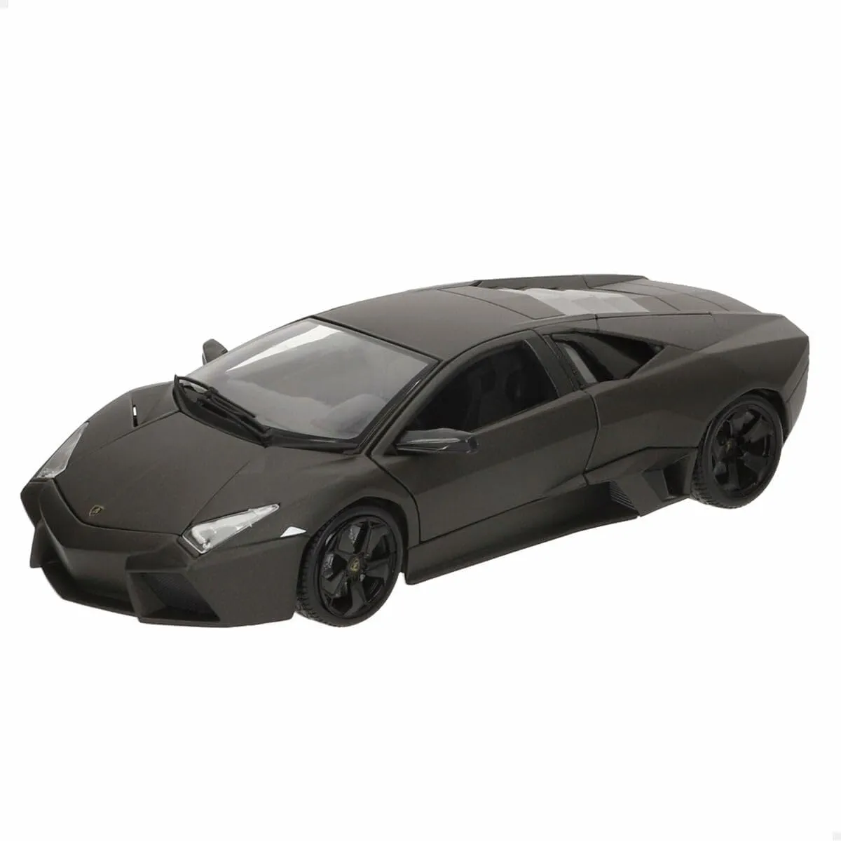 Bburago Lamborghini Revention 1:18 Scale