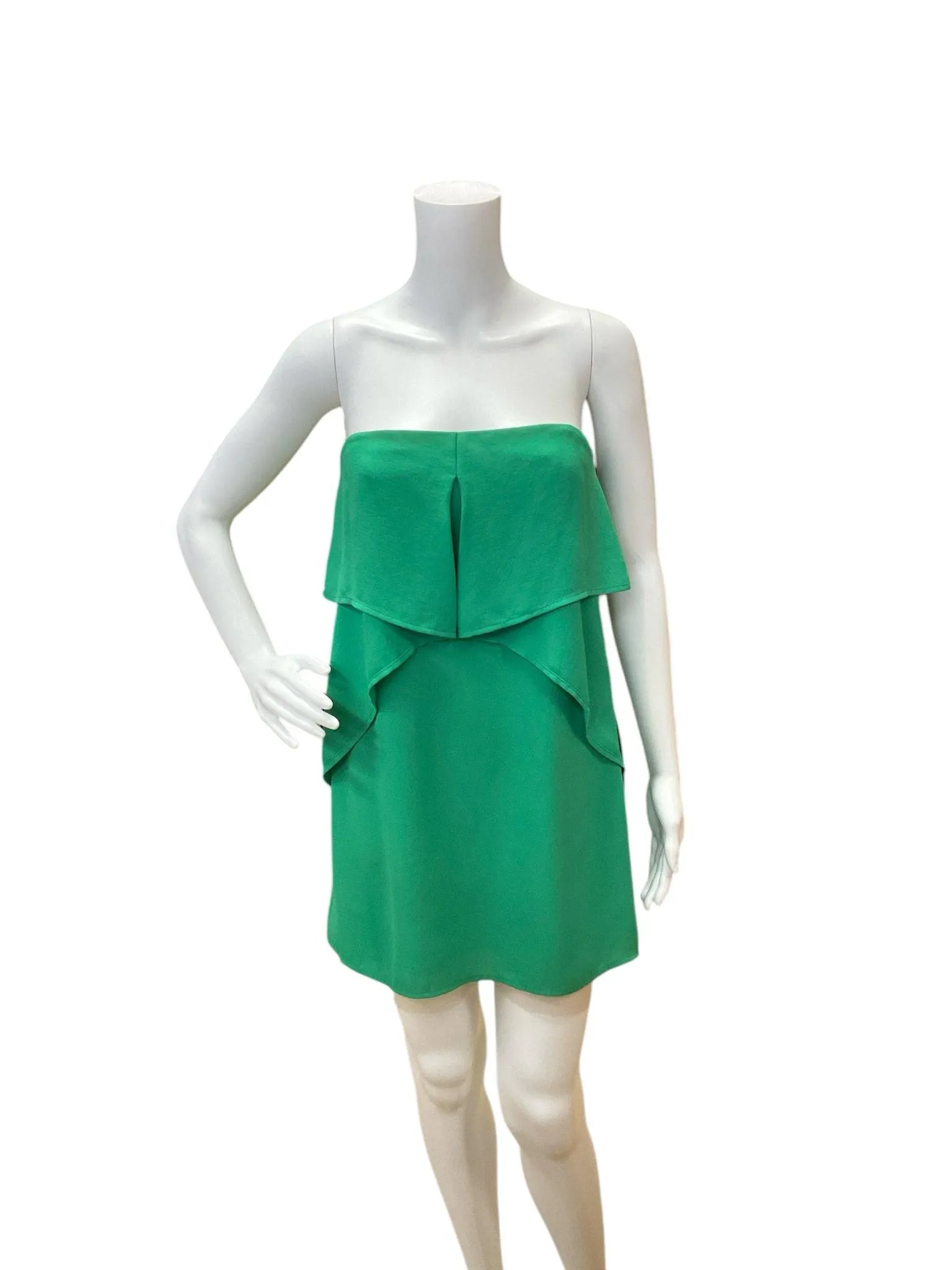 BCBG Dress Size 2