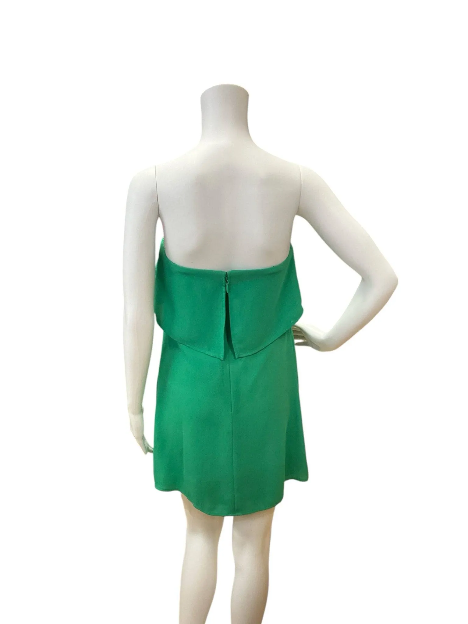 BCBG Dress Size 2