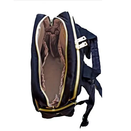 Bebe Chic Robyn Backpack