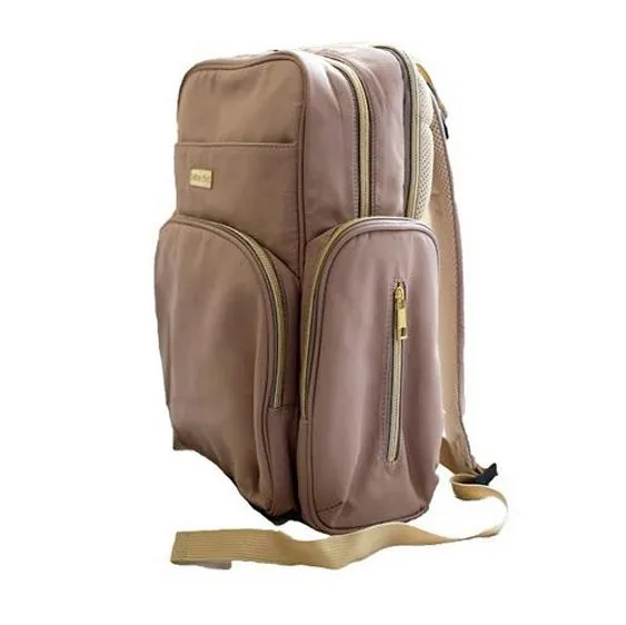 Bebe Chic Robyn Backpack