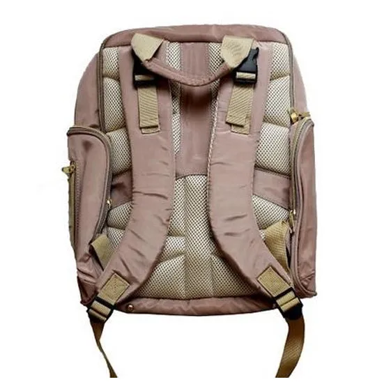Bebe Chic Robyn Backpack