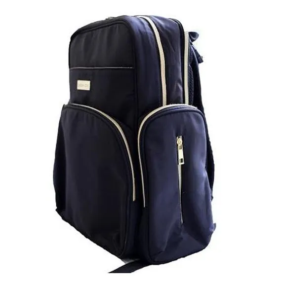 Bebe Chic Robyn Backpack