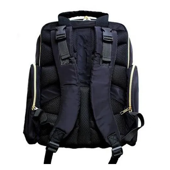 Bebe Chic Robyn Backpack
