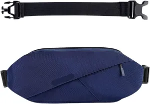 Belt Sports Walking Waist Bag Runner Belt Fit For MAN Woman