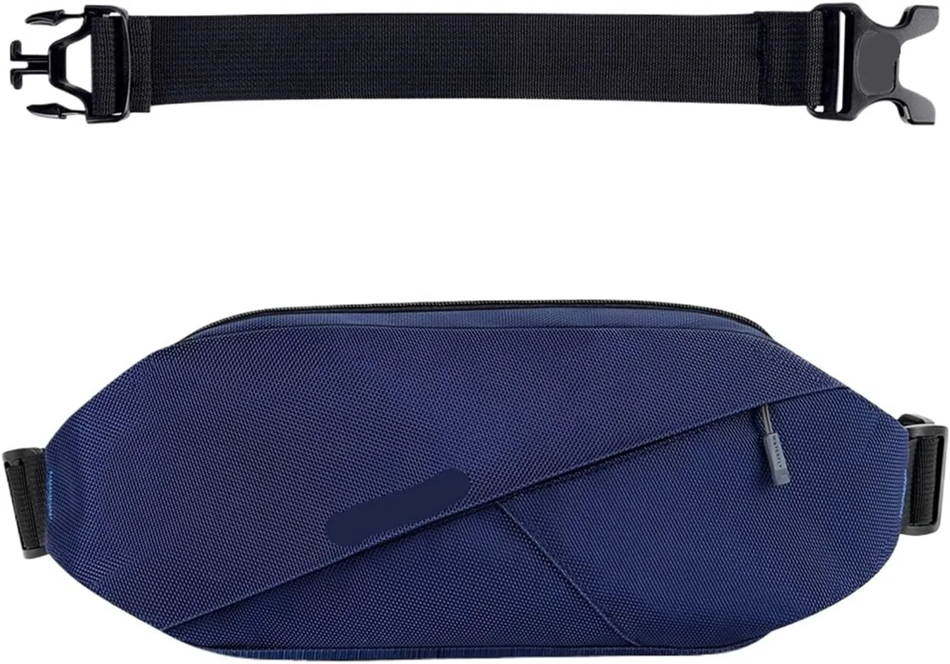 Belt Sports Walking Waist Bag Runner Belt Fit For MAN Woman