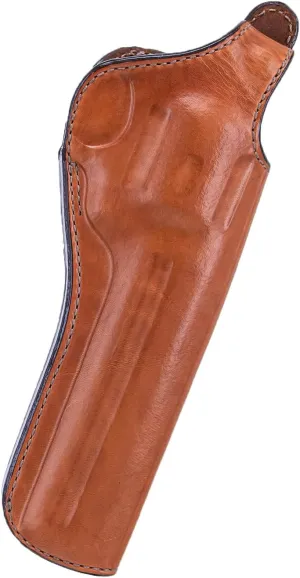 BIANCHI 111 Cyclone Belt Holster, Tan