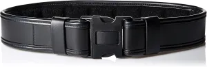 Bianchi 7955 PLN Black Ergotek Duty Belt