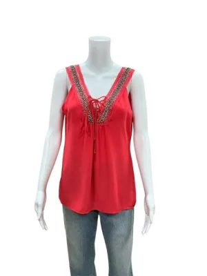 BKE Boutique Top Size Small