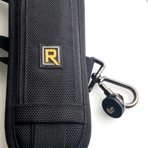 Blackrapid strap