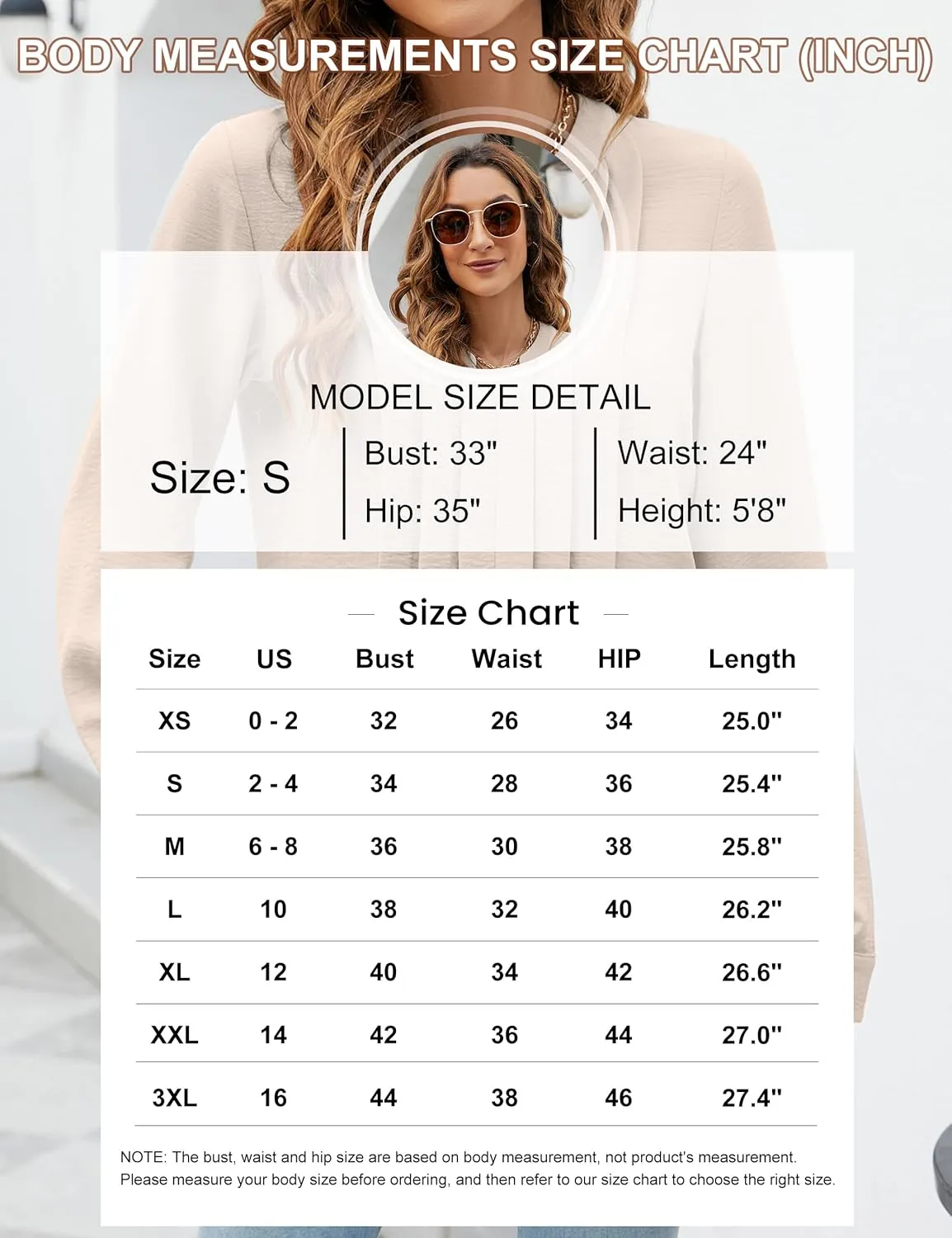 Blooming Jelly Women's Dressy Casual Blouses Business Work Tops Long Sleeve V Neck Pleated Shirts 2025 Fall Outfits