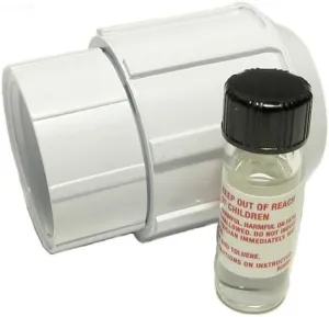 Blue Devil E-Z Lock Cam for Pole R191296