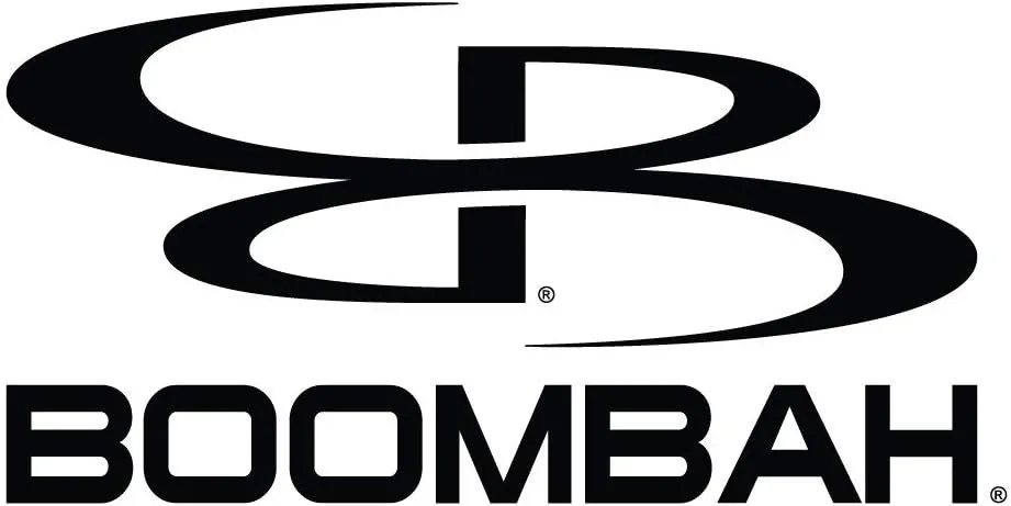 Boombah Men's Dart Pursuit Turf Shoes - Multiple Colors - Multiple Sizes