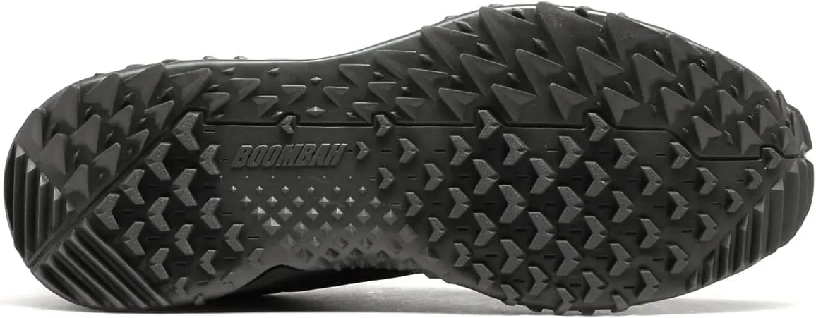 Boombah Men's Dart Pursuit Turf Shoes - Multiple Colors - Multiple Sizes