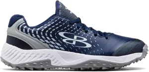 Boombah Women's Dart Pursuit Turf Shoes - Multiple Colors - Multiple Sizes