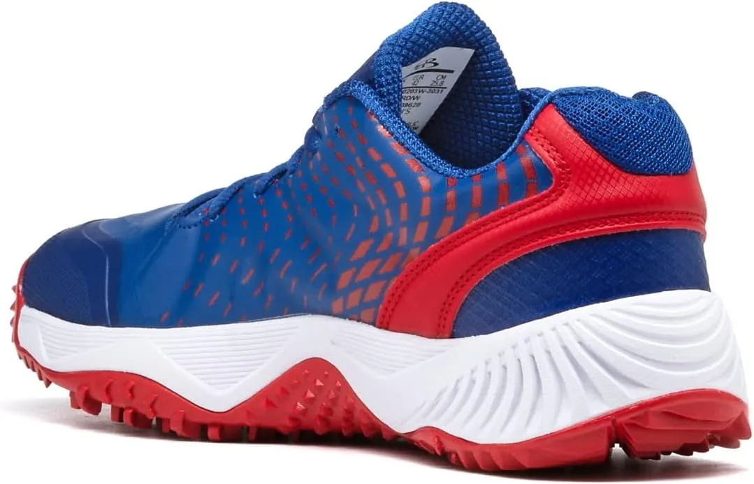 Boombah Women's Dart Pursuit Turf Shoes - Multiple Colors - Multiple Sizes